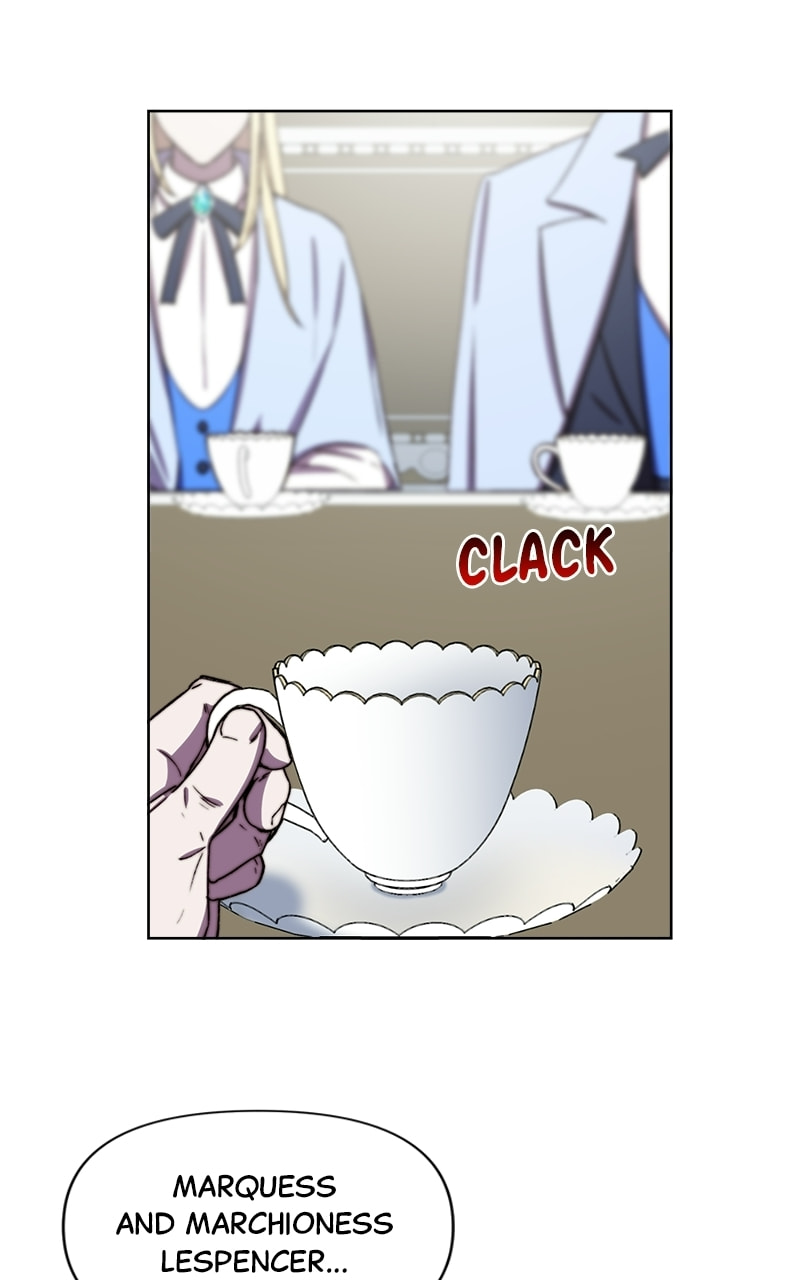 Cierra Chapter 29 page 5 - 