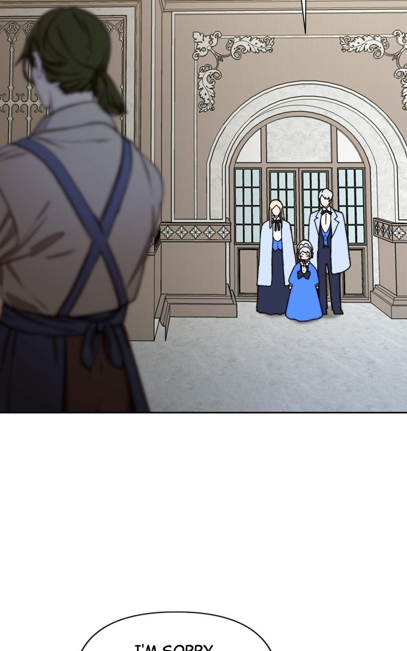 Cierra Chapter 29 page 42 - 