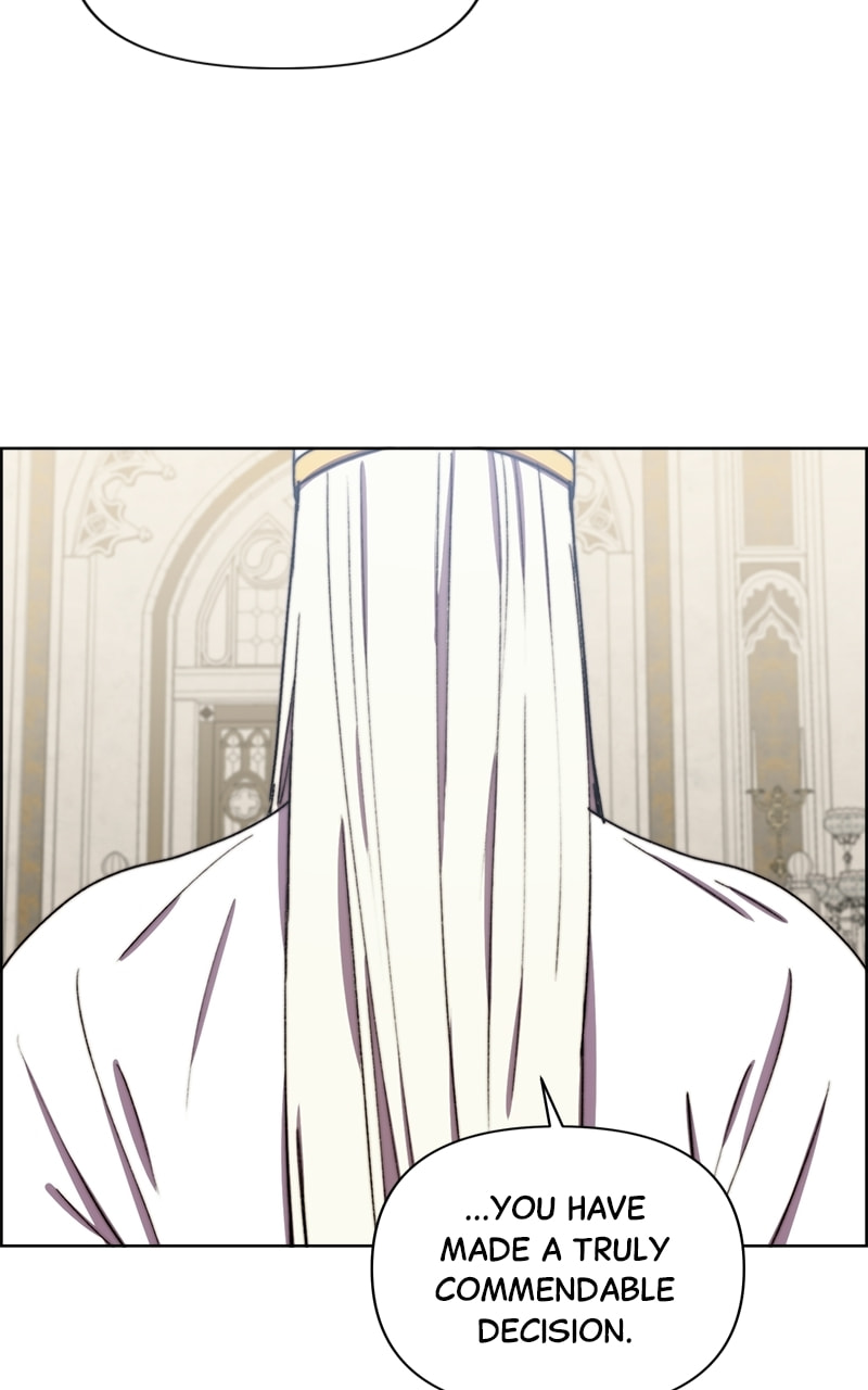 Cierra Chapter 29 page 6 - 