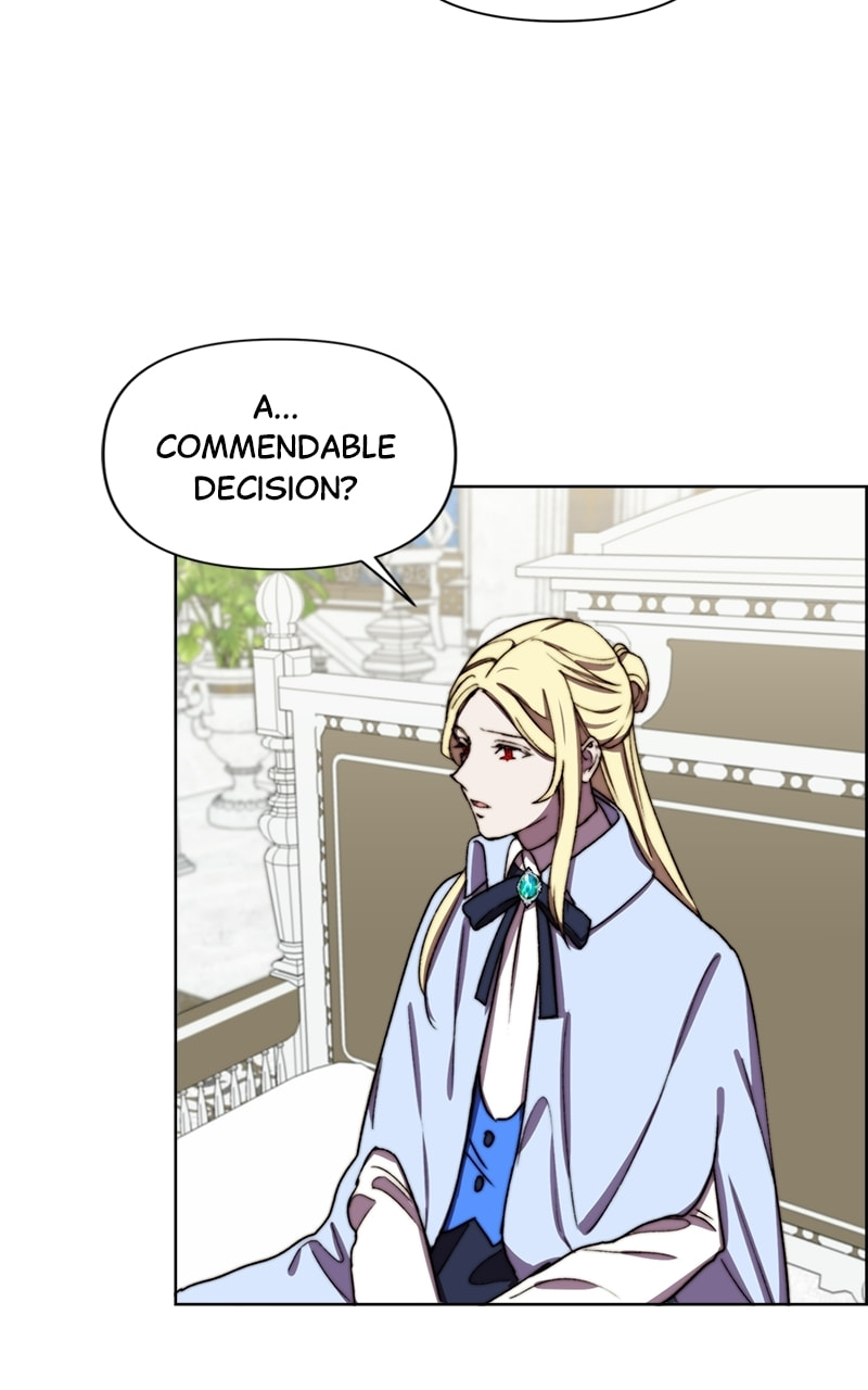 Cierra Chapter 29 page 7 - 