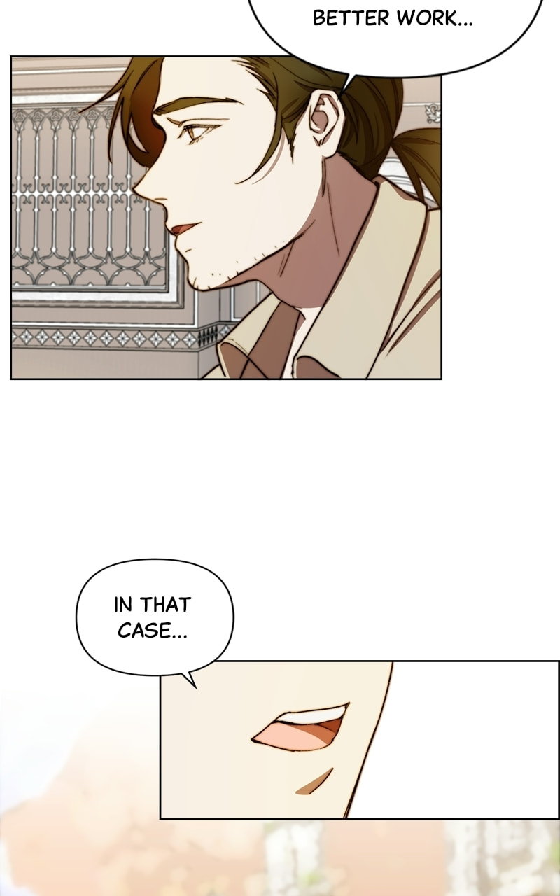 Cierra Chapter 29 page 66 - 