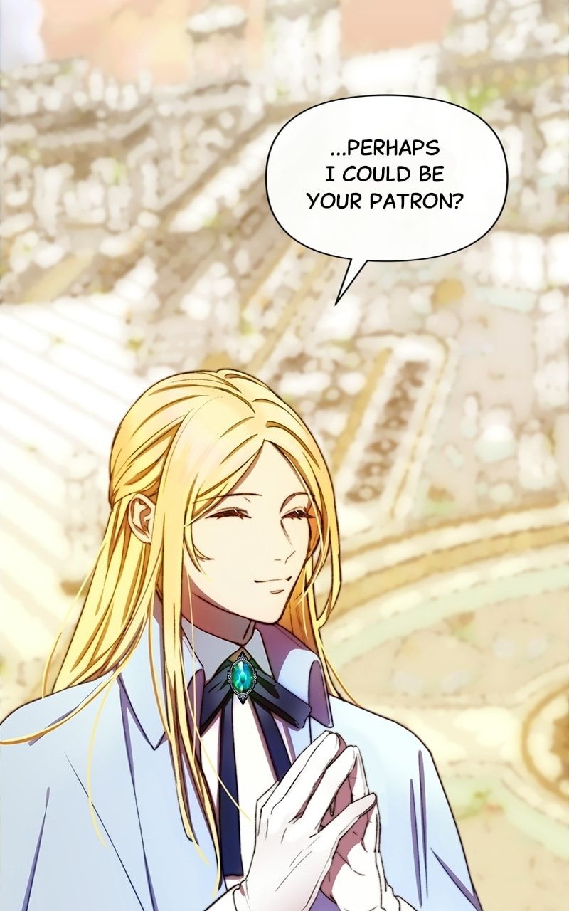 Cierra Chapter 29 page 67 - 