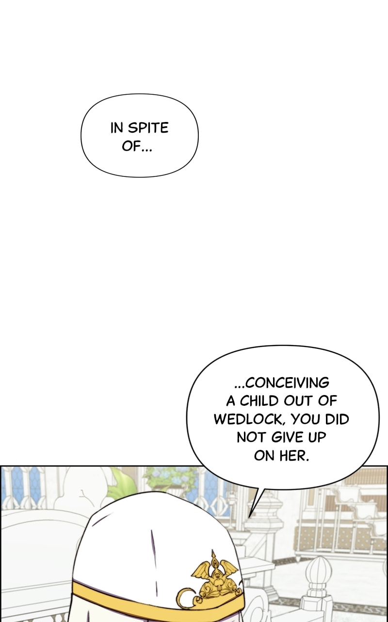 Cierra Chapter 29 page 8 - 