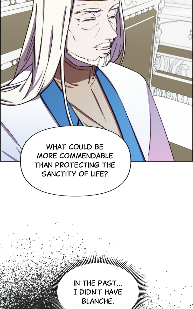 Cierra Chapter 29 page 9 - 