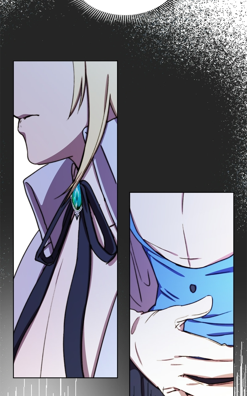 Cierra Chapter 29 page 10 - 