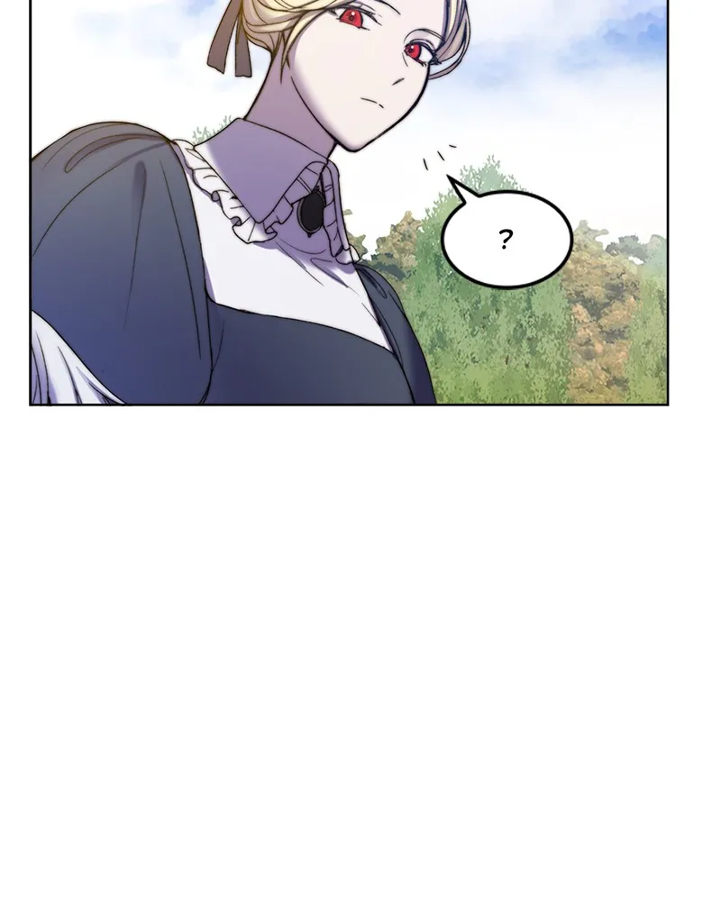 Cierra Chapter 3 page 2 - 