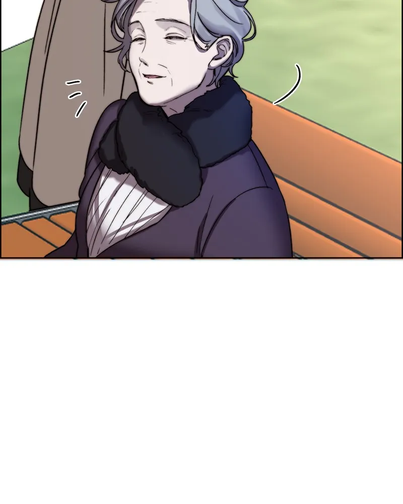 Cierra Chapter 3 page 11 - 