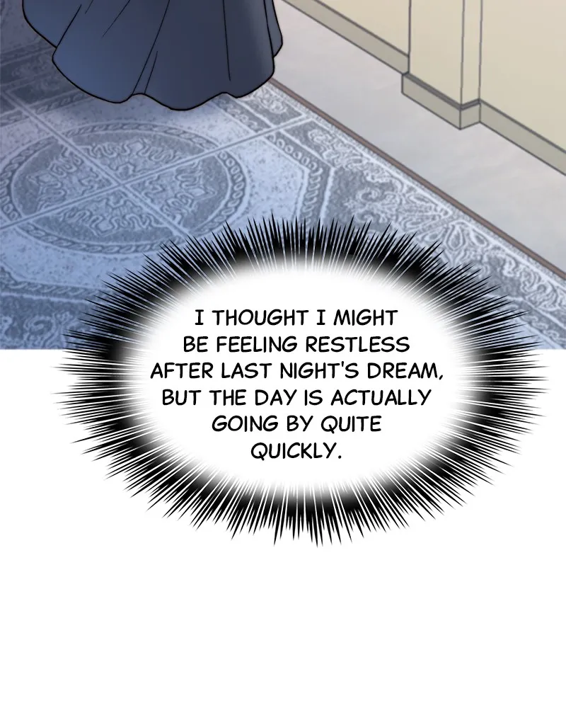 Cierra Chapter 3 page 101 - 