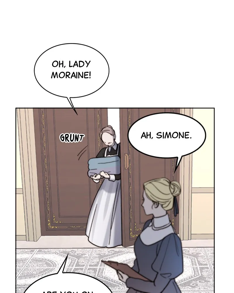 Cierra Chapter 3 page 102 - 