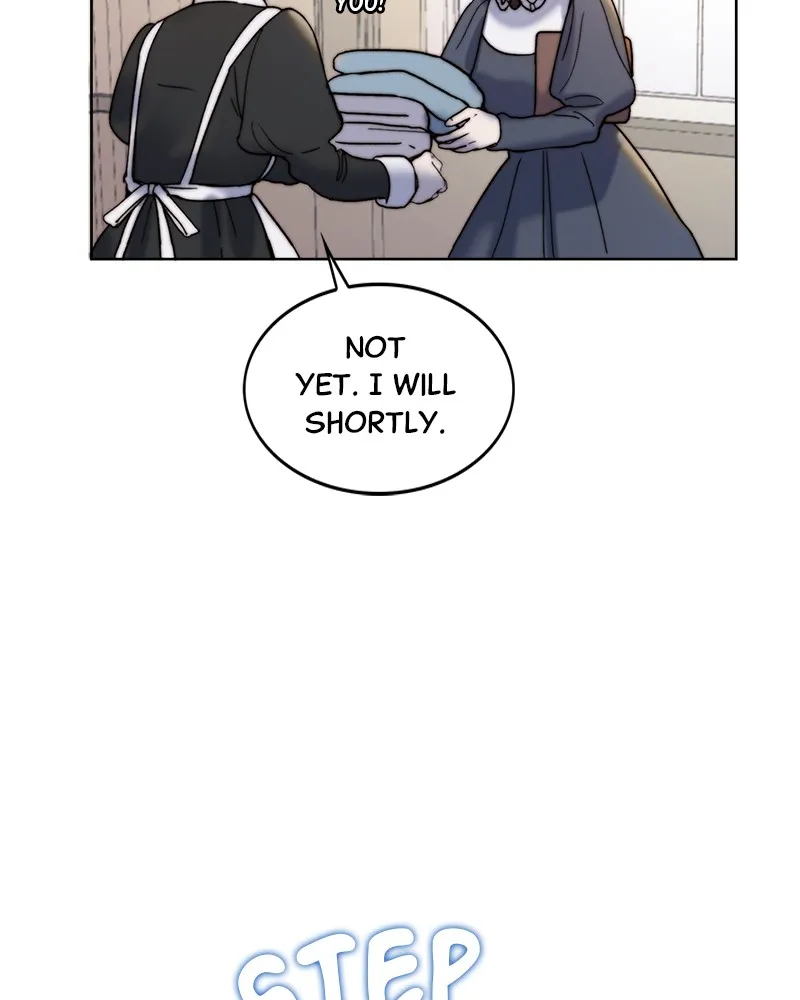 Cierra Chapter 3 page 104 - 