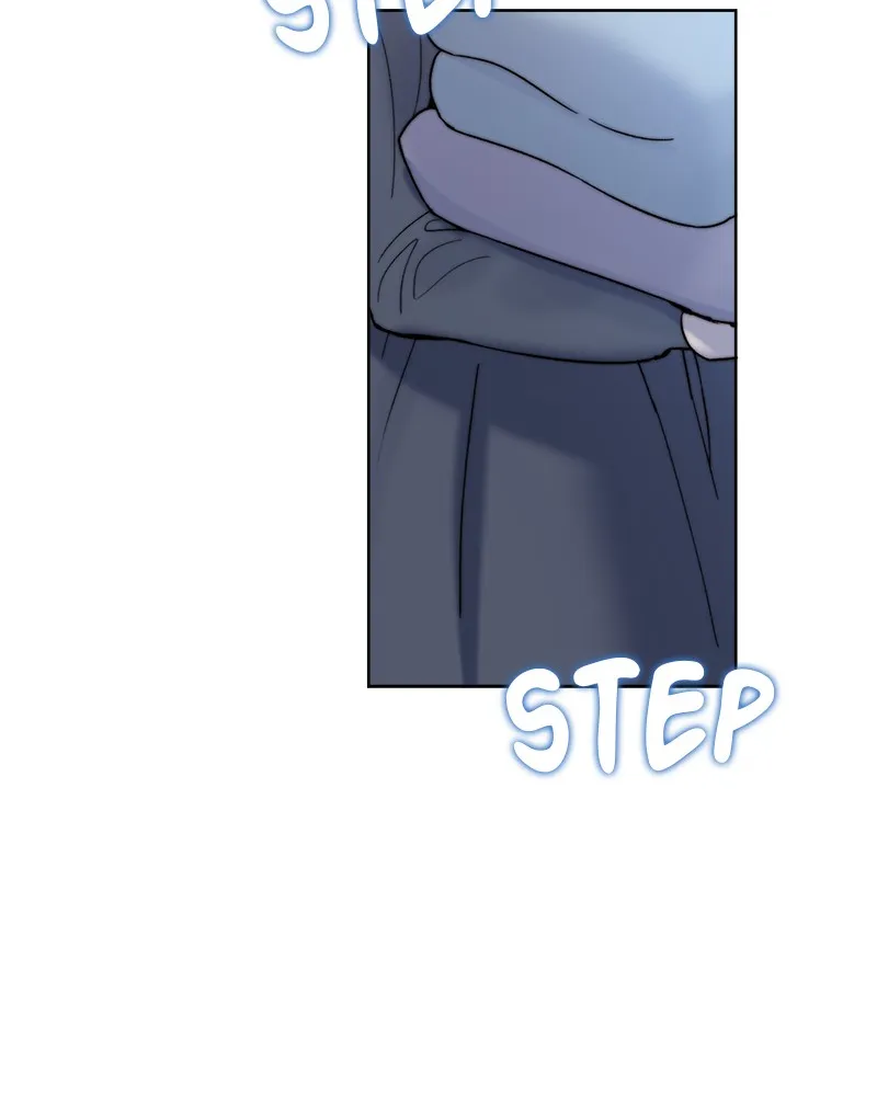 Cierra Chapter 3 page 105 - 