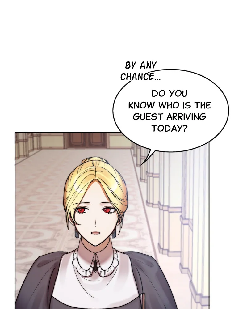 Cierra Chapter 3 page 107 - 