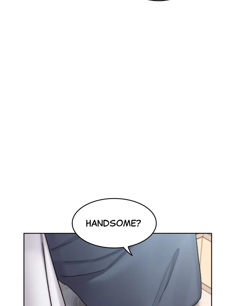 Cierra Chapter 3 page 110 - 