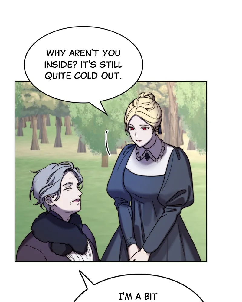 Cierra Chapter 3 page 12 - 