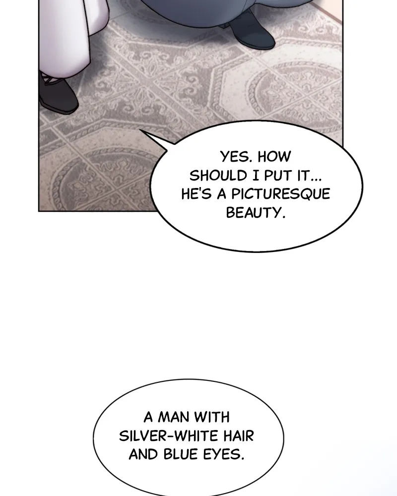 Cierra Chapter 3 page 111 - 