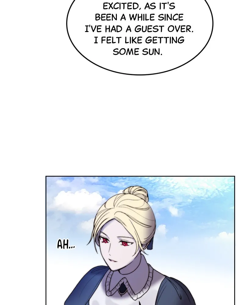 Cierra Chapter 3 page 13 - 