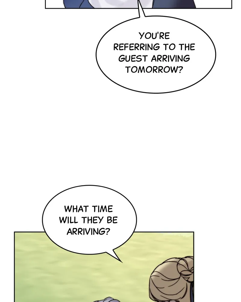 Cierra Chapter 3 page 14 - 