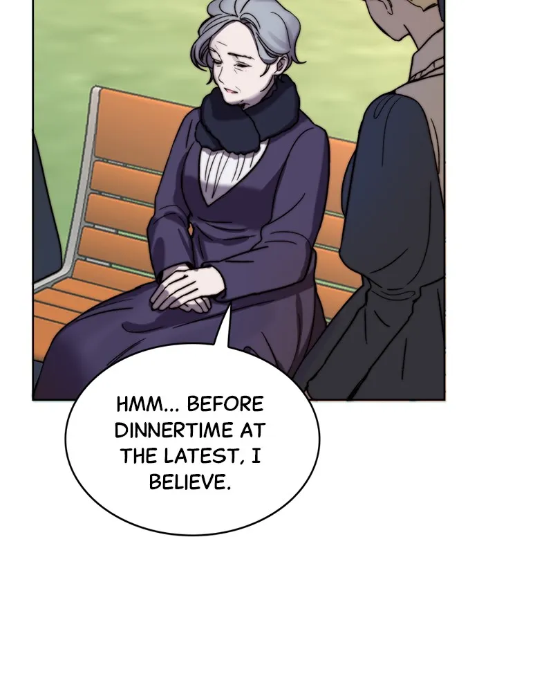 Cierra Chapter 3 page 15 - 