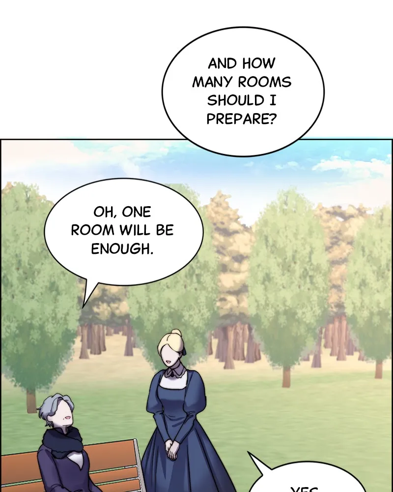 Cierra Chapter 3 page 16 - 