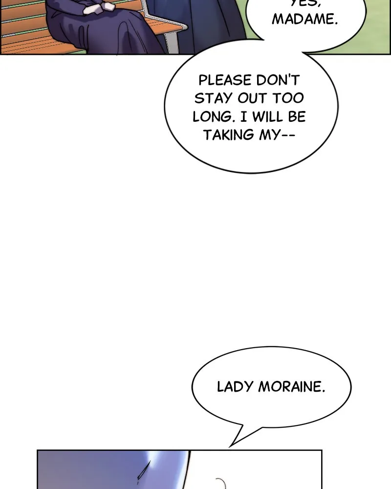 Cierra Chapter 3 page 17 - 