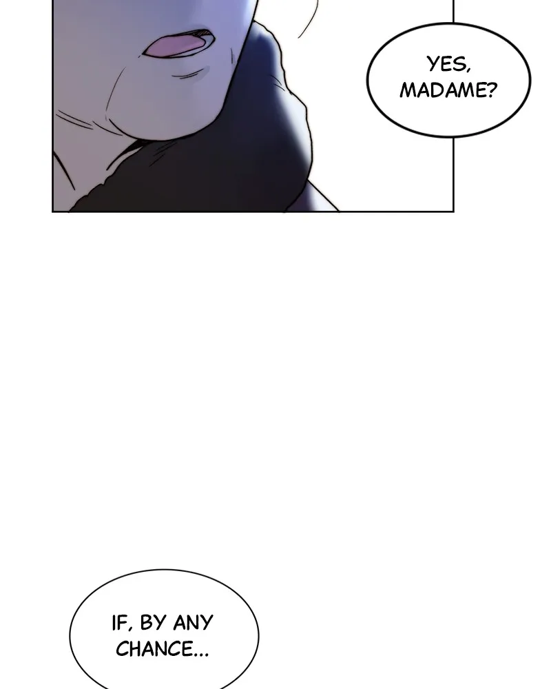 Cierra Chapter 3 page 18 - 
