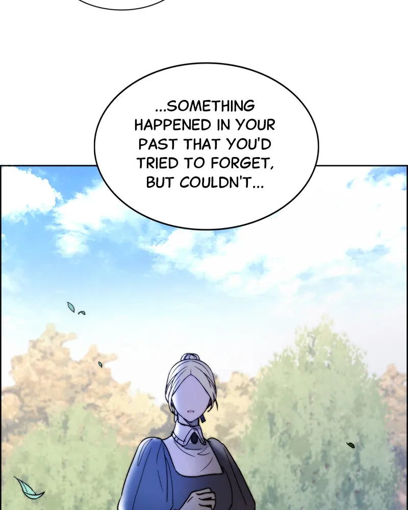 Cierra Chapter 3 page 19 - 