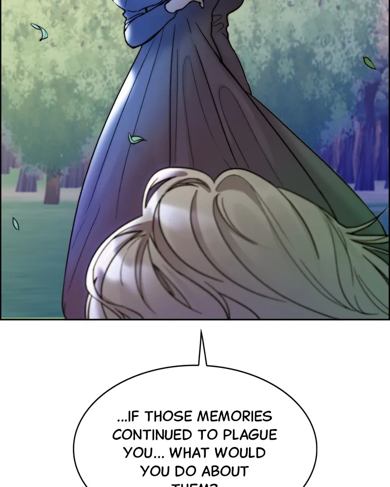 Cierra Chapter 3 page 20 - 