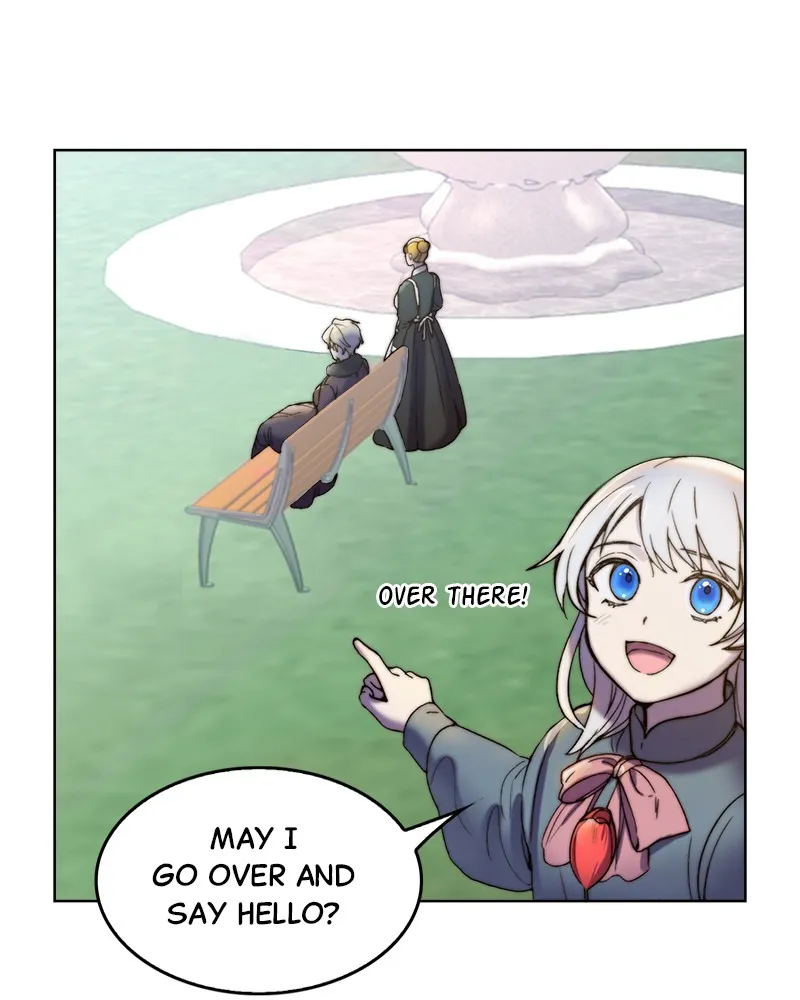 Cierra Chapter 3 page 3 - 