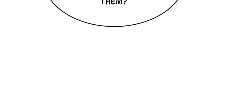 Cierra Chapter 3 page 21 - 