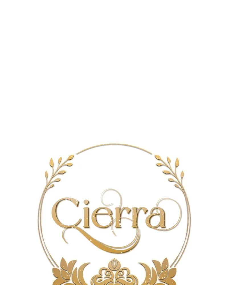 Cierra Chapter 3 page 22 - 