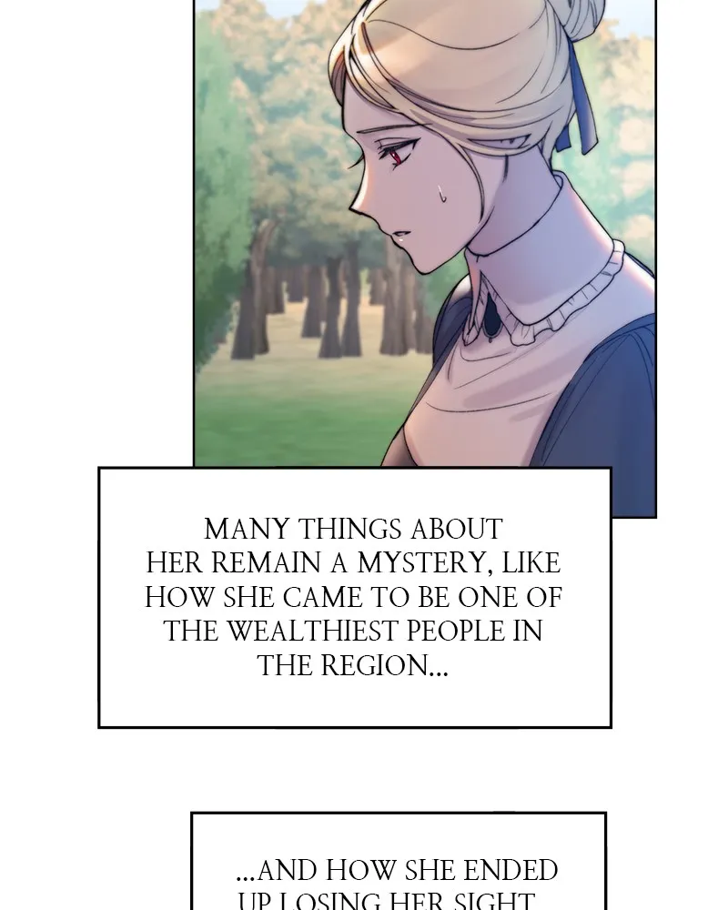 Cierra Chapter 3 page 24 - 