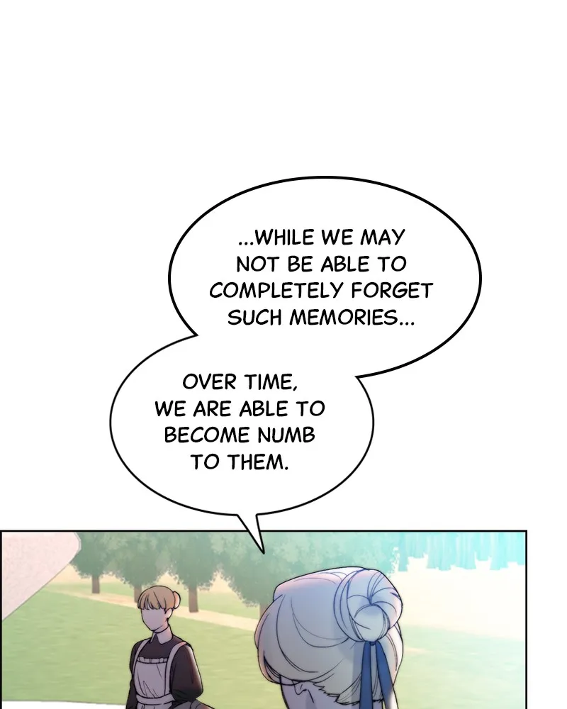 Cierra Chapter 3 page 28 - 