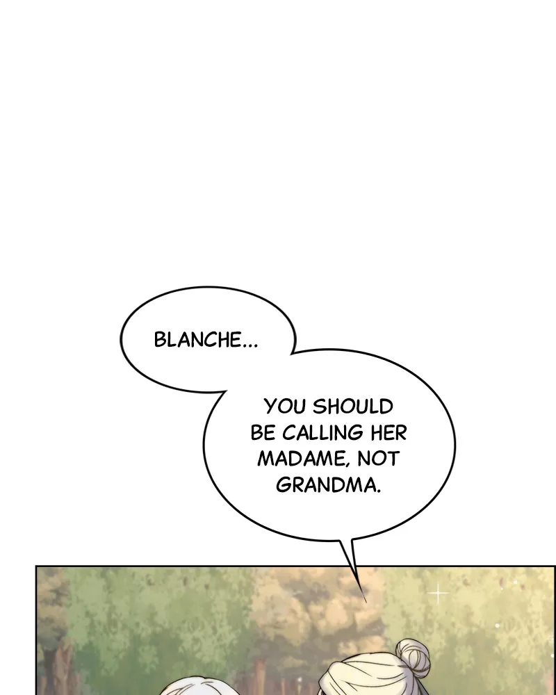 Cierra Chapter 3 page 4 - 