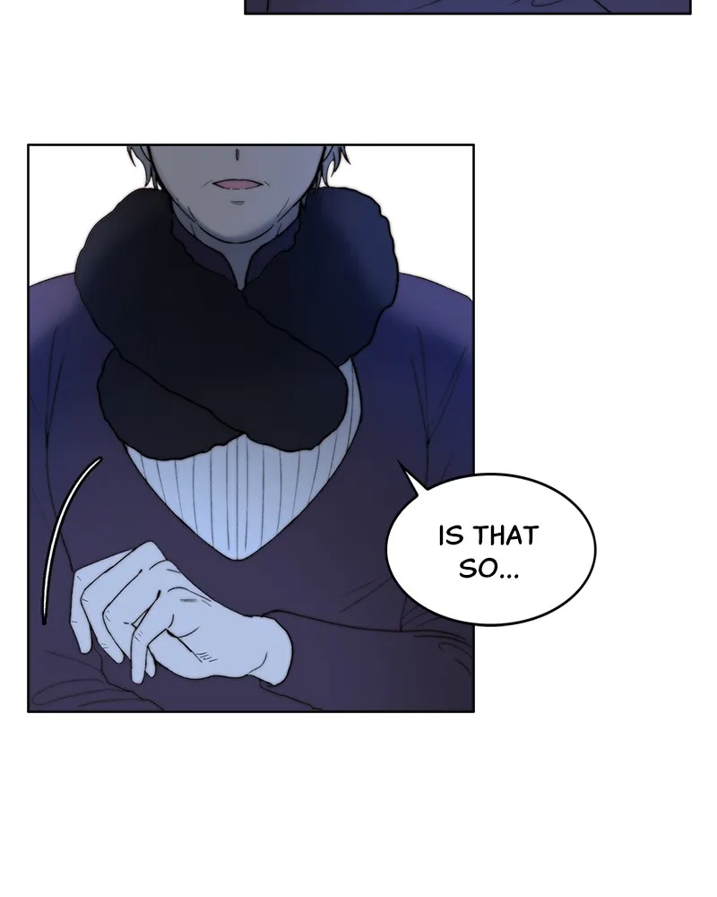 Cierra Chapter 3 page 33 - 