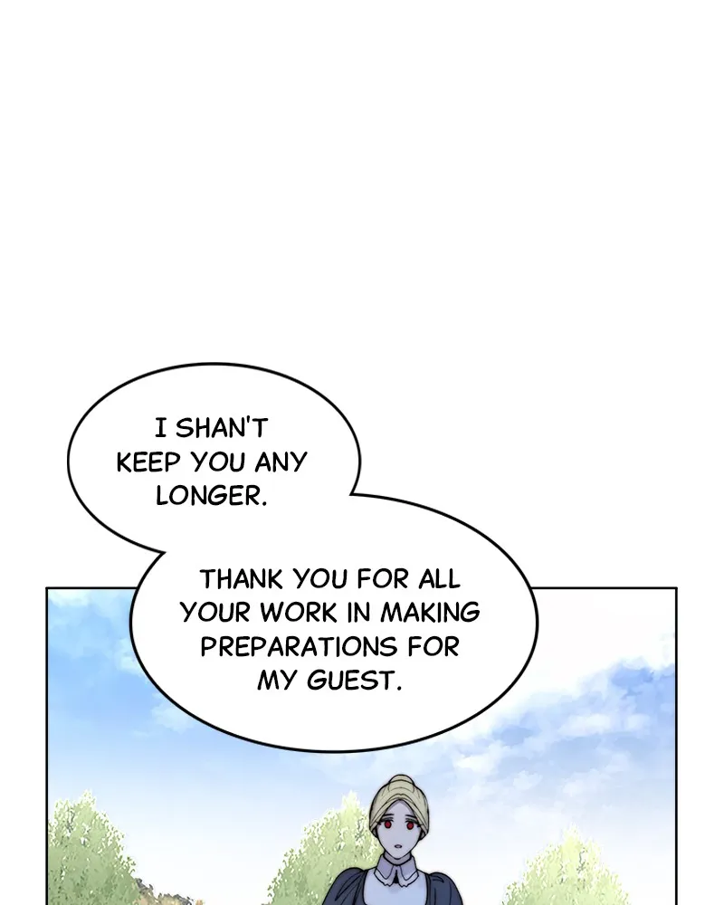 Cierra Chapter 3 page 34 - 