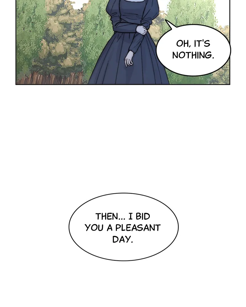 Cierra Chapter 3 page 35 - 