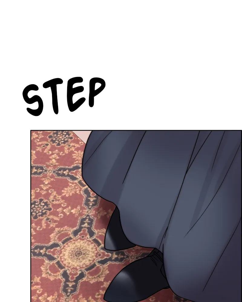 Cierra Chapter 3 page 36 - 