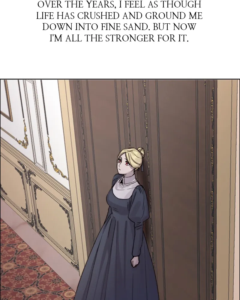 Cierra Chapter 3 page 39 - 