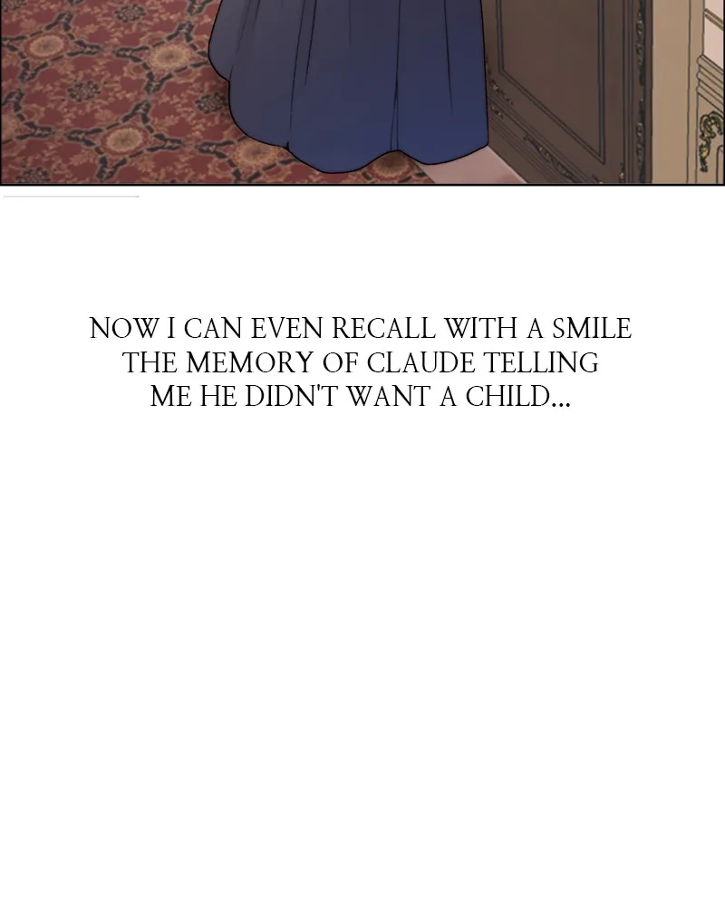 Cierra Chapter 3 page 40 - 