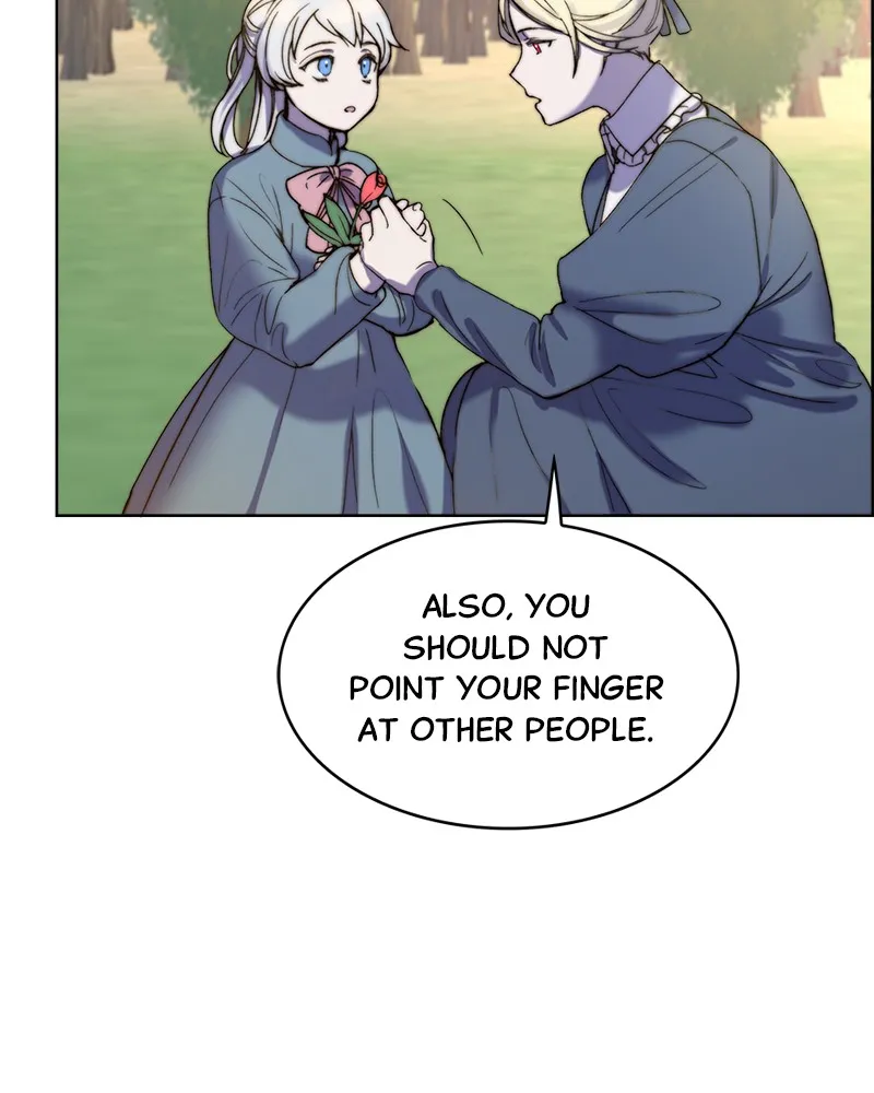 Cierra Chapter 3 page 5 - 