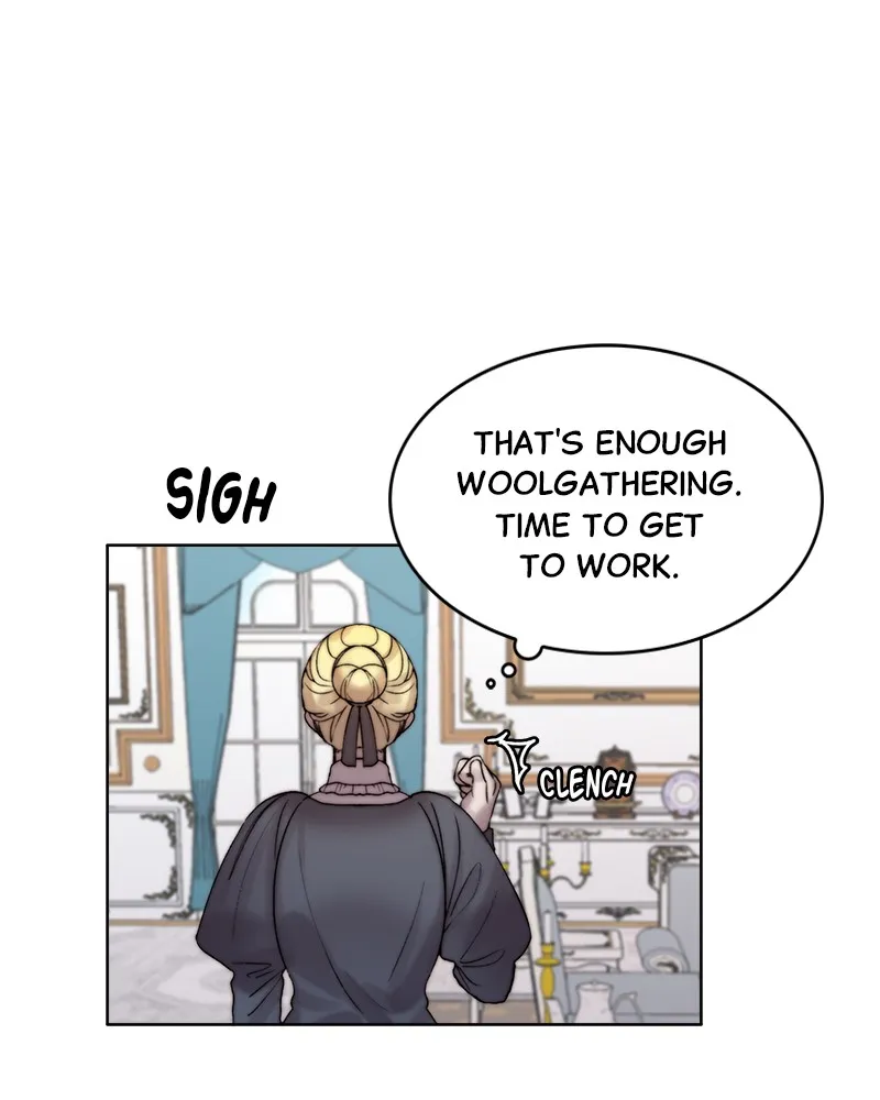 Cierra Chapter 3 page 41 - 