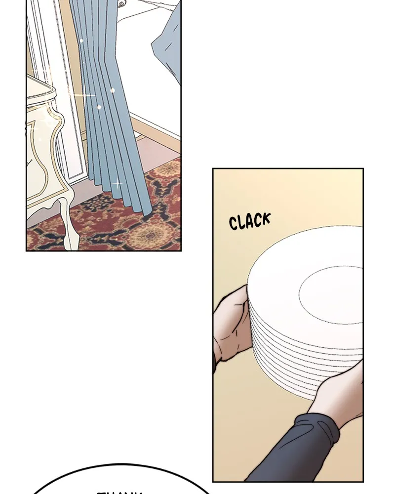 Cierra Chapter 3 page 45 - 