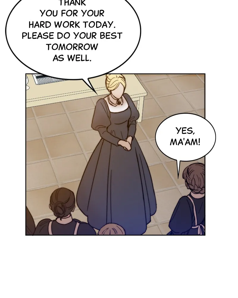 Cierra Chapter 3 page 46 - 