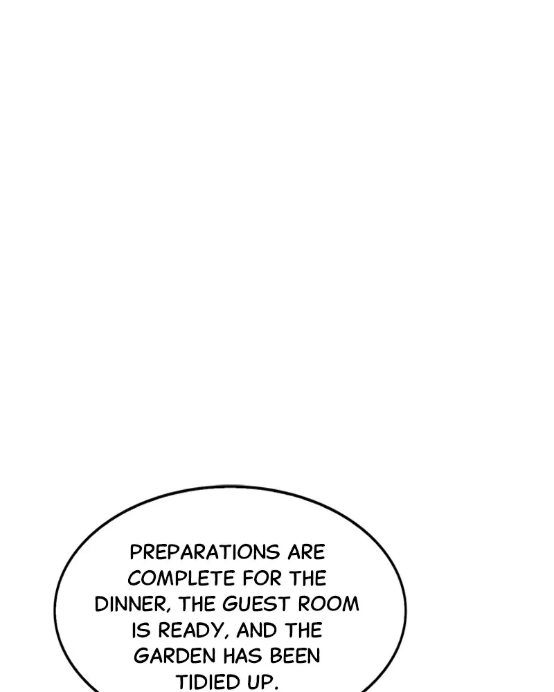 Cierra Chapter 3 page 47 - 