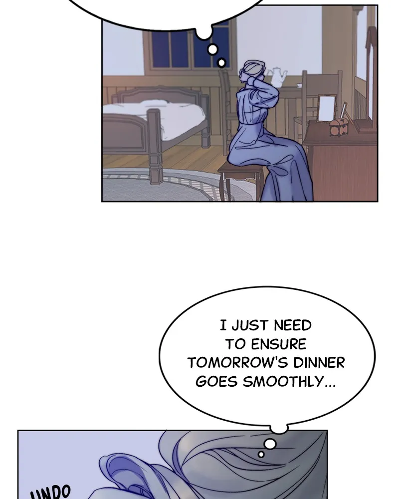Cierra Chapter 3 page 48 - 
