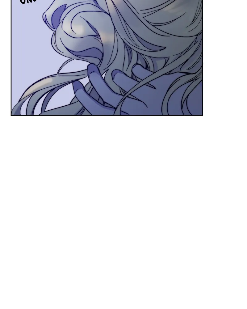 Cierra Chapter 3 page 49 - 