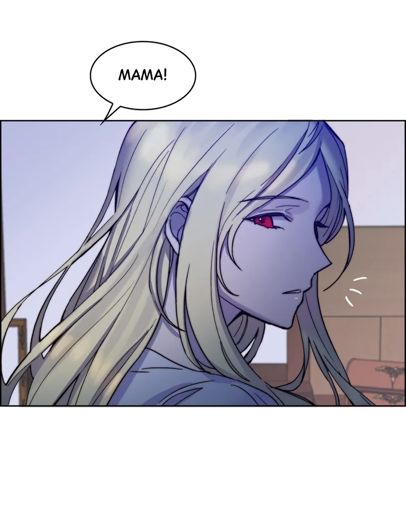 Cierra Chapter 3 page 50 - 