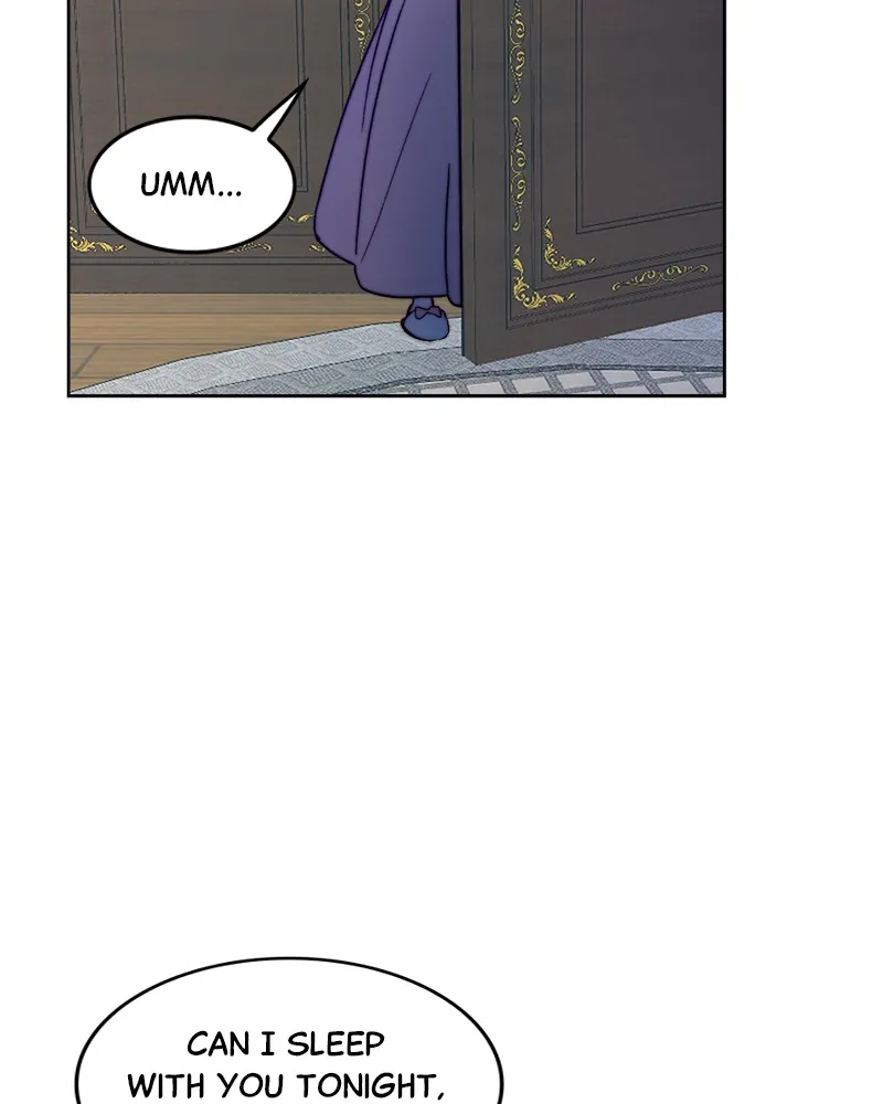 Cierra Chapter 3 page 52 - 