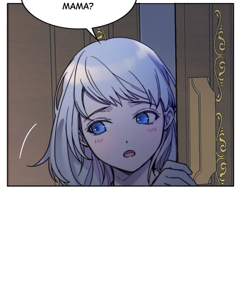 Cierra Chapter 3 page 53 - 