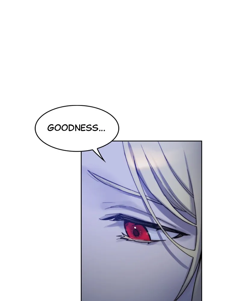 Cierra Chapter 3 page 55 - 